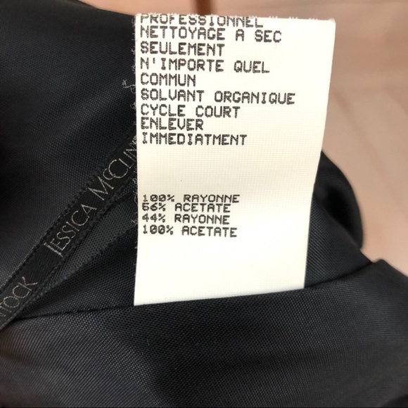 Vintage Y2K 90’s Gunne Sax Velvet Cheetah Leopard Corset Maxi Dress - Picture 10 of 10